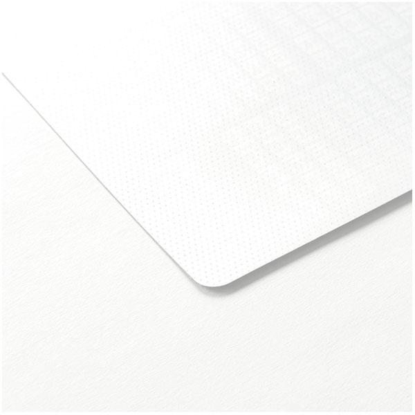 Nakabayashi MUP-928P マウスパッド ローマ字 ピンク | ナカバヤシ | 05