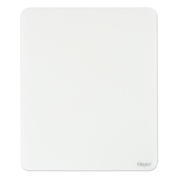 Nakabayashi MUP-931W マウスパッド 抗菌 ホワイト | ナカバヤシ | 02