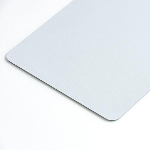 Nakabayashi MUP-931W マウスパッド 抗菌 ホワイト | ナカバヤシ | 04