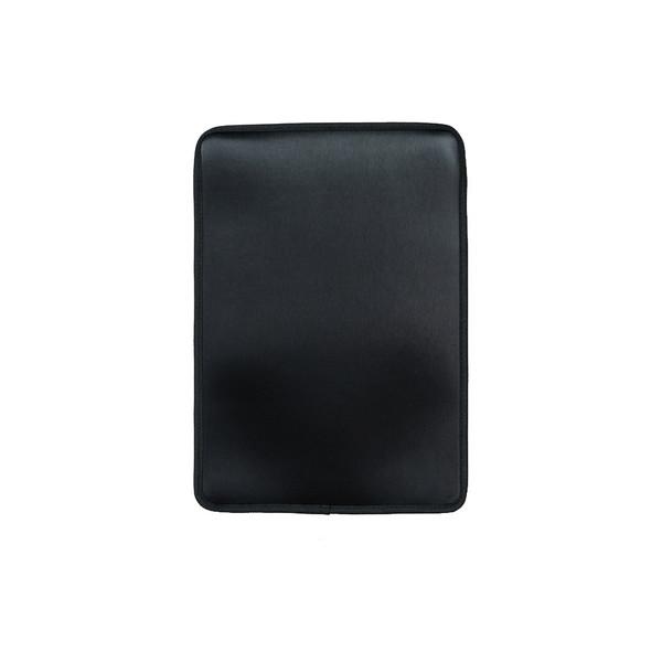 Nakabayashi MacBook Pro 16インチ（2019）用 スリップインケース  ブラック SZC-MP6103BK | ナカバヤシ | 03