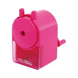 Nakabayashi 手動鉛筆削りき DPS-H101KP [振込不可] | ナカバヤシ