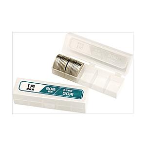 Nakabayashi コインケ-ス   NC3001 | ナカバヤシ