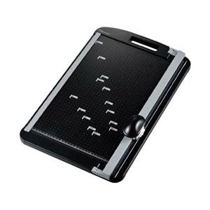 Nakabayashi ロータリーカッターA3　NRC-N2A3-D | ナカバヤシ