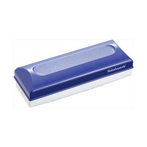 Nakabayashi ホワイトボ-ドイレ-ザ-/ブル-   WES101B | ナカバヤシ