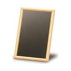 Nakabayashi ウッドカラーボード・ミニ （Ｓサイズ/ナチュラル木目） CBM-001NM | ナカバヤシ