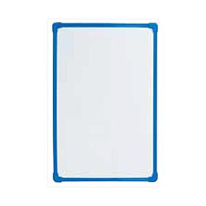 Nakabayashi ホワイトボード　450×300mm   WBPN4530 | ナカバヤシ