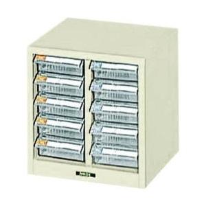 Nakabayashi ピックケース　PC10 | ナカバヤシ