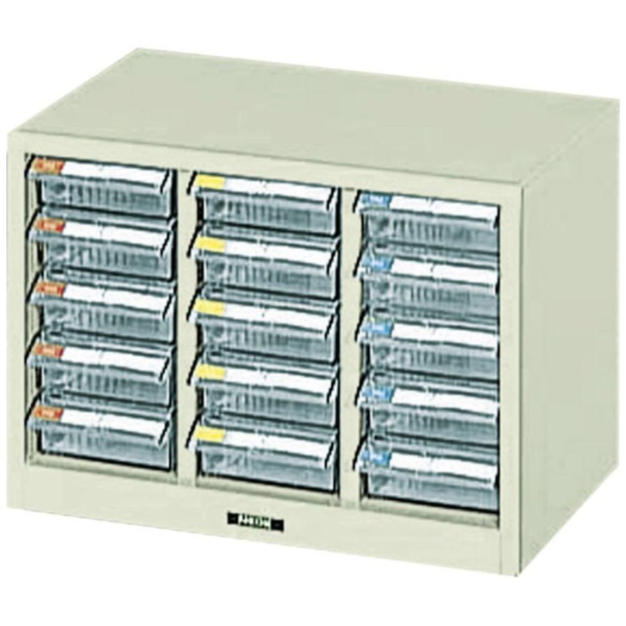 Nakabayashi ピックケース　PC15 | ナカバヤシ