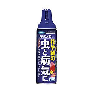 フマキラー カダンD 450ml | フマキラー