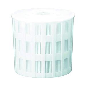 フマキラー ウルトラベープPRO1.8　カートリッジ　432855 | フマキラー