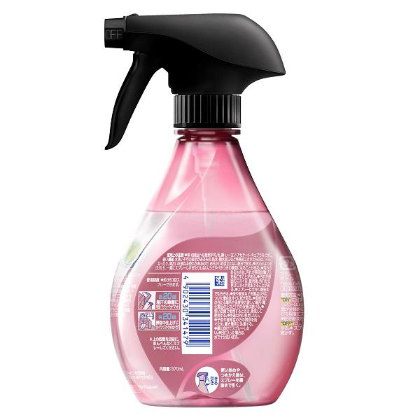P＆G Febreze(ファブリーズ) ナチュリス 370ml | P&G | 02