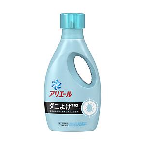 P G Ariel アリエール ジェルダニよけプラス本体 910g ソフマップ Yahoo 店 通販 Yahoo ショッピング