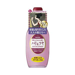 明色化粧品 明色 モイスチュアアストリンゼン 170ml [振込不可] | 