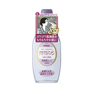 明色化粧品 【明色】ソフトアストリンゼン170ml | 