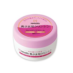 明色化粧品 明色奥さま用クリンシン100g [振込不可] | 