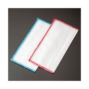 ボンスター かや織りふきん F-866(10枚入) ＜JKY0201＞ | 