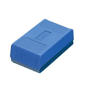 パイロット ボードイレーザーマグネツトツキM   WBEM-M | PILOT（文具）