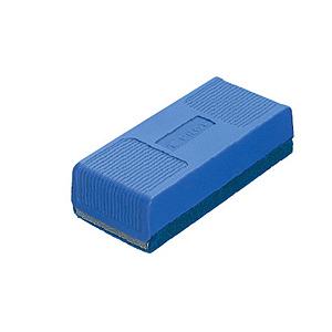 パイロット ボードイレーザーマグネツトツキL   WBEM-L | PILOT（文具）