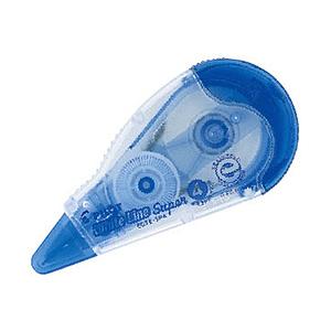 パイロット ホワイトラインス-パ-4.2ミリ   ECTE-SP4 | PILOT（文具）