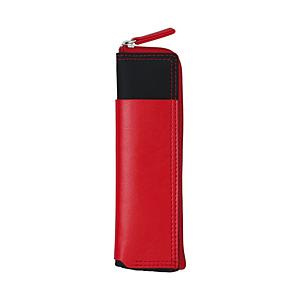 パイロット 手帳バンド10チャクダツタイプR   PBB-10-R | PILOT（文具）