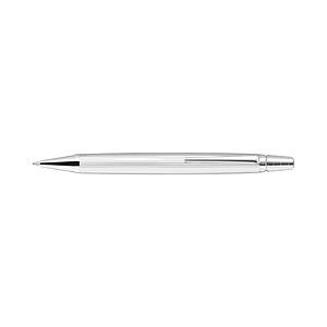 パイロット ボールペン RAIZ(ライズ) ライズ(インク色：黒) BR-15SS-SS ［0.7mm］ | PILOT（文具）