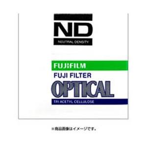 FUJIFILM(フジフイルム) 光量調整用フィルター(NDフィルター) ND 0.4 K 1