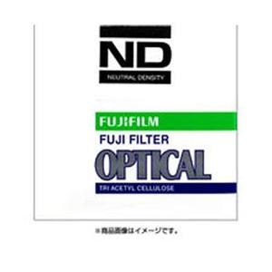富士フイルム(FUJIFILM) 【受注生産】光量調節用フィルター ND 1.8 K1 【864】 | FUJIFILM