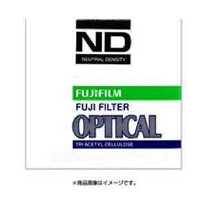 富士フイルム(FUJIFILM) 光量調節用フィルター ND 2.0 10×10 | 