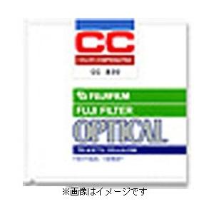 富士フイルム(FUJIFILM) CCフィルター CC G-30 グリーン 7.5×7.5 | 