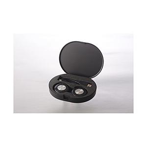 ピップ 家庭用永久磁石磁気治療器 PIP Z： SPINNER（ピップ ジースピナー）2個入り | ピップ