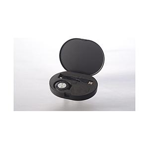 ピップ 家庭用永久磁石磁気治療器 PIP Z： SPINNER（ピップ ジースピナー）1個入り | ピップ