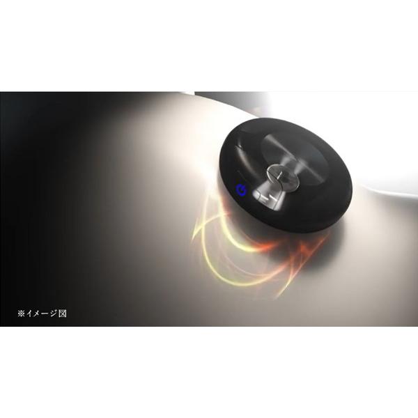 ピップ 家庭用永久磁石磁気治療器 PIP Z： SPINNER（ピップ ジースピナー）1個入り | ピップ | 01