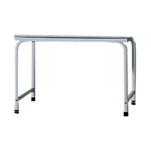 HITACHI(日立) 乾燥機スタンド 「床置用スタンド」（床置き方式）　DES-Y11-H グレー [振込不可] | 日立