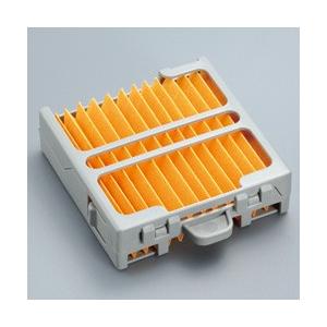 HITACHI(日立) エアコン用部材（ビタミンカセット）　SPVC1 | 日立