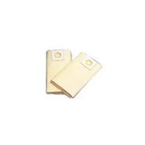 HITACHI(日立) CC-P25　セントラルクリーナー用大型パックフィルター（2枚入り） | 日立