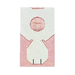 HITACHI(日立) TN-15　紙袋セット（5枚入り） | 日立