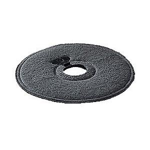 HITACHI(日立) DE-F2 衣類乾燥機用静電フィルター | 日立