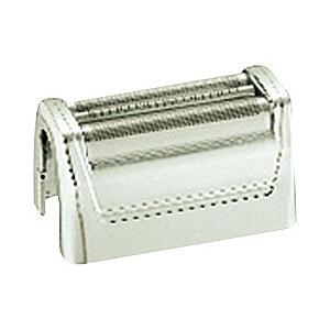 HITACHI(日立) K-TX9S　往復式、ロータリー式シェーバー替刃（外刃） | 日立