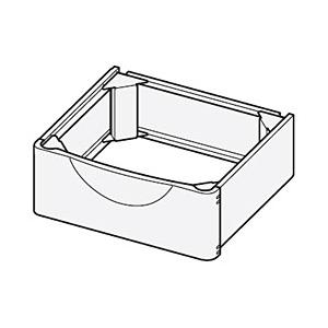 HITACHI(日立) TR-BD2　置台 [振込不可] | 日立