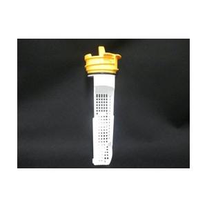 HITACHI(日立) 洗濯乾燥機・全自動洗濯機用　下部糸くずネット　NET-KV2 【864】 | 日立