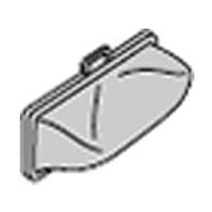 HITACHI(日立) 糸くずフィルター　NET-K8LV | 日立