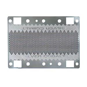 HITACHI(日立) シェーバー替刃（外刃）　K-37S | 日立