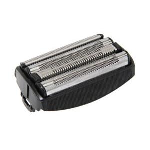 HITACHI(日立) シェーバー替刃（外刃）　K-F38S | 日立