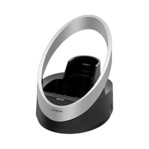 HITACHI(日立) シェーバー用 LED光乾燥機　SDL-F1-B | 日立