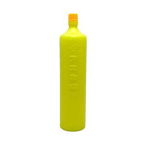 不易糊工業 フエキ糊チューブ380g | 
