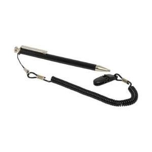 不易糊工業 フエキ　シャープペンシル用落下防止コイル SPC-H | 