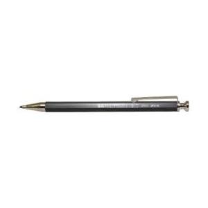 不易糊工業 フエキ　建築用シャープペンシル2．0mm　2B SP20G-H | 
