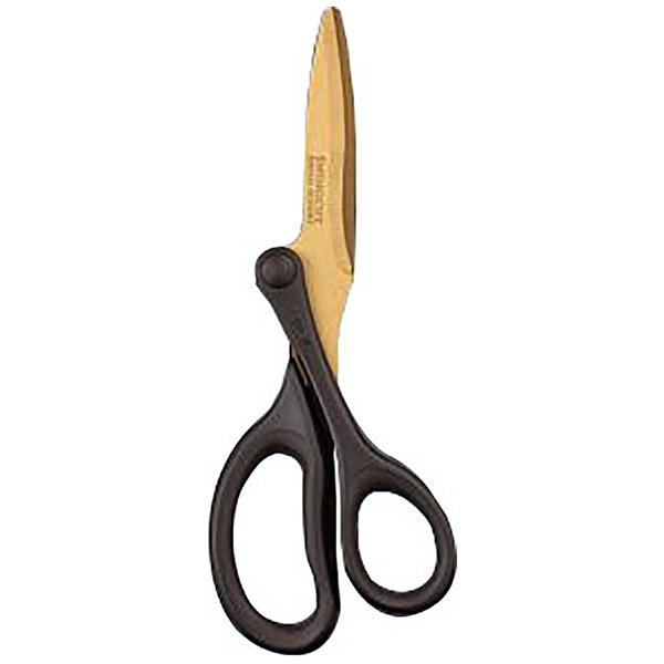 レイメイ スウィングカット チタンコート SH120 | レイメイ藤井 | 01