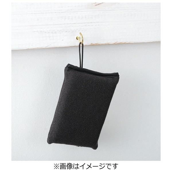 レイメイ ブラックボード専用イレーザー LBE610 | レイメイ藤井 | 02