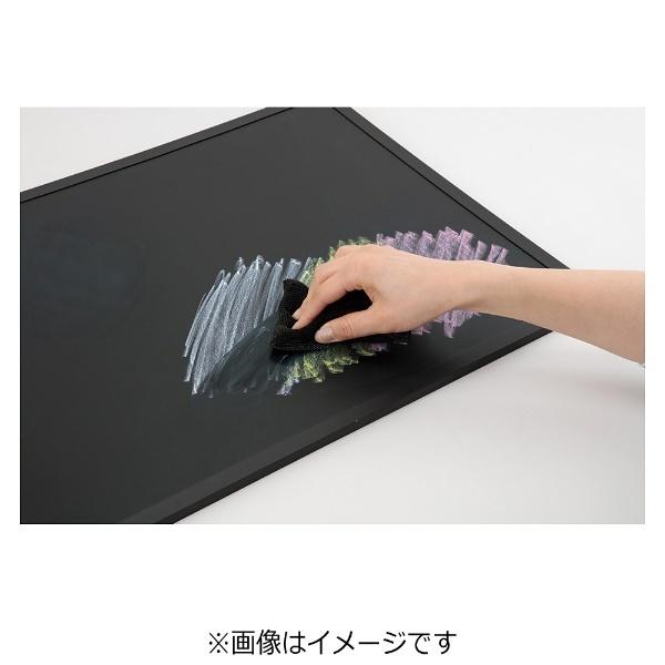 レイメイ ブラックボード専用イレーザー LBE610 | レイメイ藤井 | 03